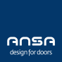 Ansa - Nauta