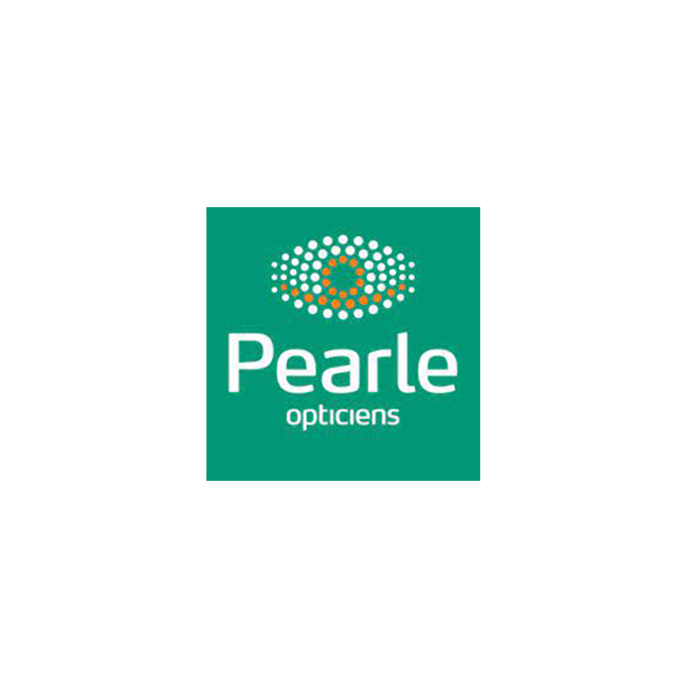 Pearle opticien