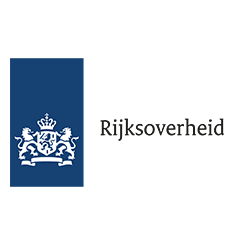 Rijksoverheid
