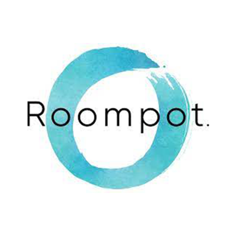 Roompot-vakantiepark