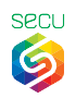Secu - Nauta