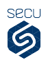 Secu - Nauta