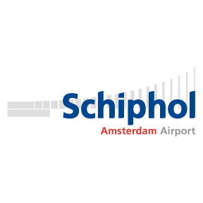 Schiphol