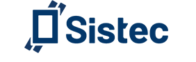 Sistect - Nauta