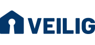 VEILIG - Nauta