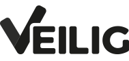 VEILIG - Nauta