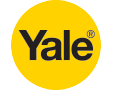 Yale - Nauta