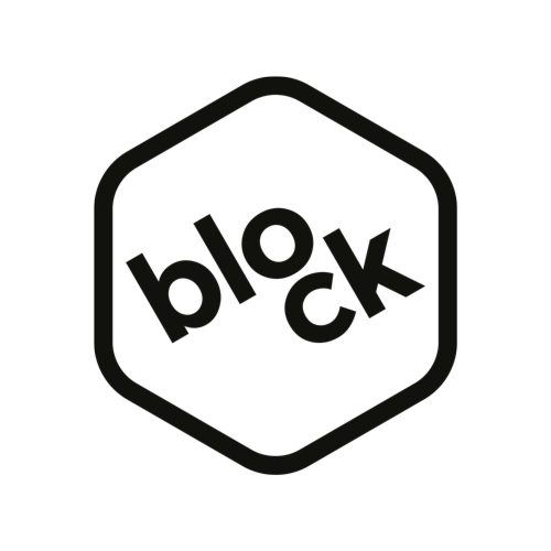 Telefoon opbergbox voor vergaderingen