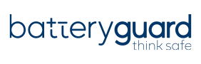 Batteryguard - Nauta