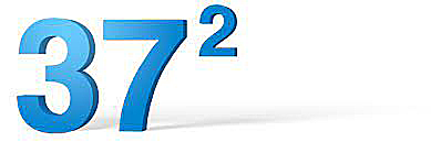 PGS 37 regelgeving en verzekeraars