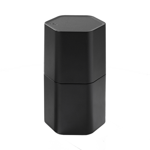 Even offline met telefoon kluis of opbergbox