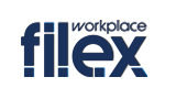Filex Workplace