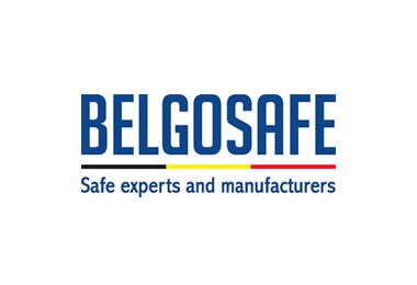 Belgosafe
