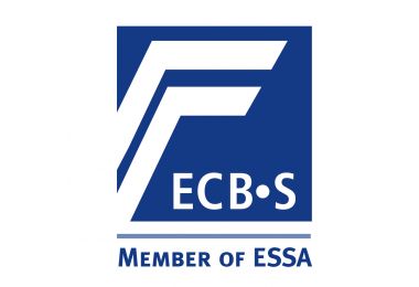 ECB-S                                                                                         
