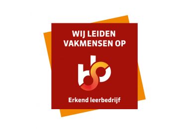 SBB
