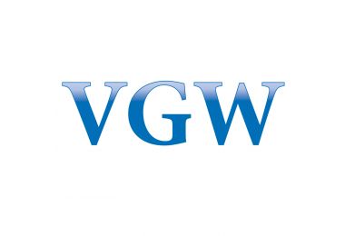 Vereniging Geld- en Waardeberging