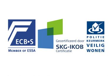 Certificats et labels de qualité