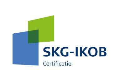 Label de SKG