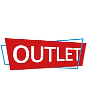 Outlet