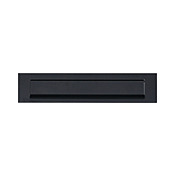 Briefplaten