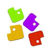 Porte-clés et accessoires