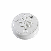 Sécurité et santé