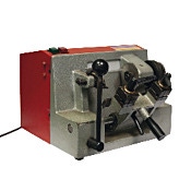 Sleutelmachines