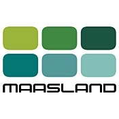 Maasland toegangsoplossingen