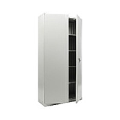 Cupboards