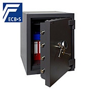 Safes (certified)