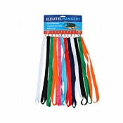 Keycords