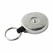 Key-Bak uittrekbare sleutelhangers