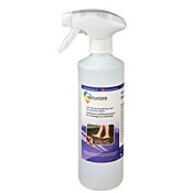 Produits antidérapants