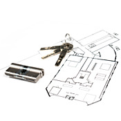 Sluitplanconfigurator