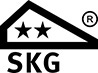skg 2 sterren