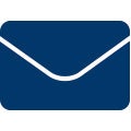 mail