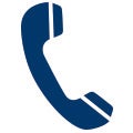 téléphone