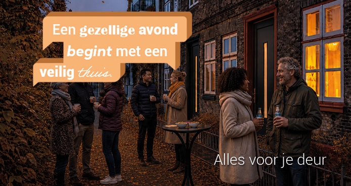 Actie