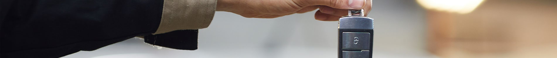 automotive sleutelservice autosleutels
