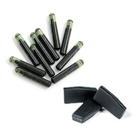 Automotive sleutelservice chips autosleutels