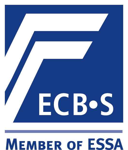 Certificat de la BCE