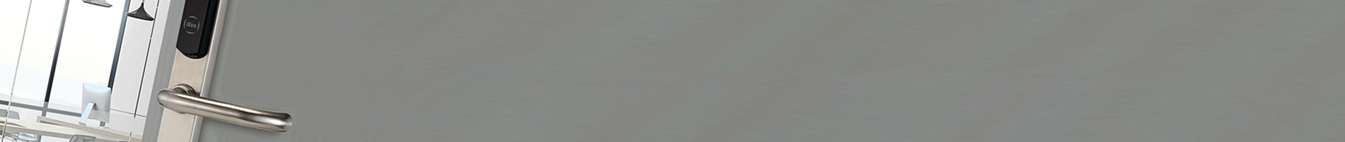 Toegangsbeheer voor organisaties bedrijven