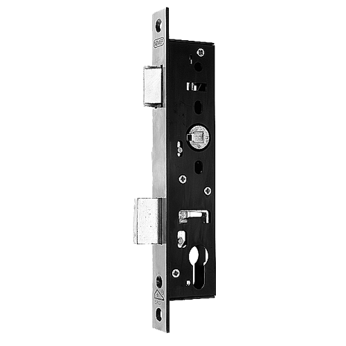 smalslot