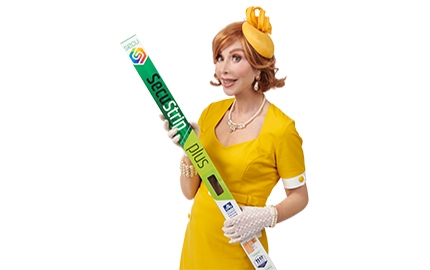 SecuStrip
