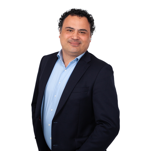 Expert in privacy opbergmiddelen