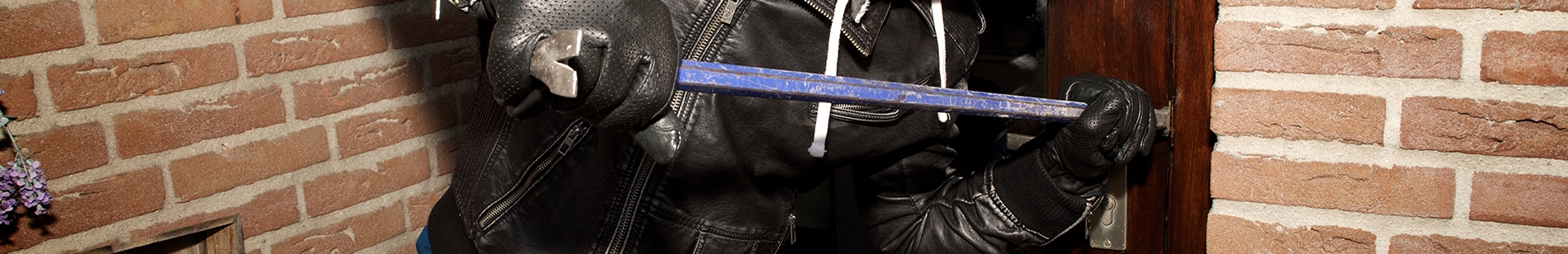 SecuStrip Secustrip