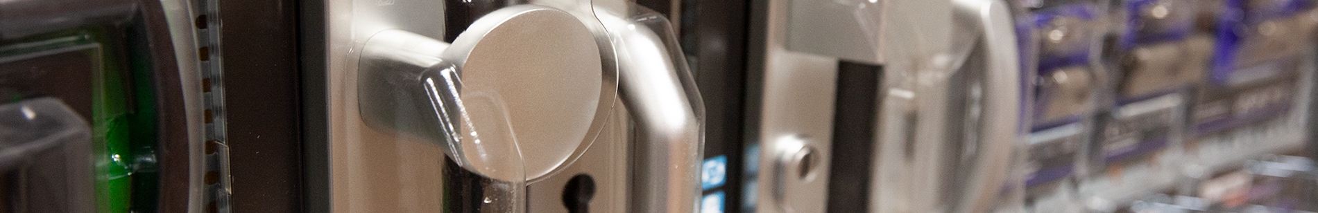 Veilig-veiligheidsbeslag-wand