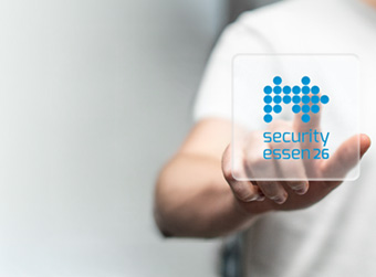 Security Essen