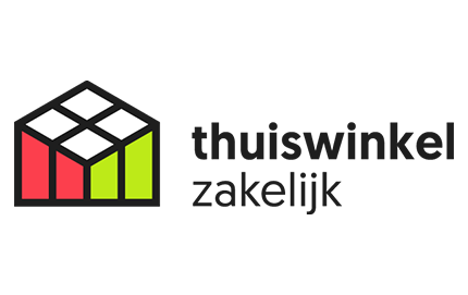 thuiswinkel-logo